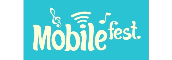Mobilefest 2012